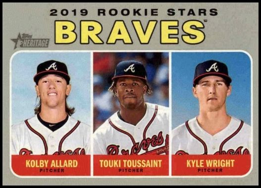 2019TH 399 Kyle Wright Touki Toussaint Kolby Allard.jpg